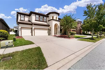 13826 Moonstone Canyon Drive, Riverview, FL 33579 - Photo 16
