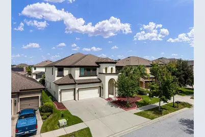 13826 Moonstone Canyon Drive, Riverview, FL 33579 - Photo 20