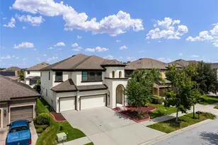 13826 Moonstone Canyon Dr, Riverview, FL 33579 - Photo 20
