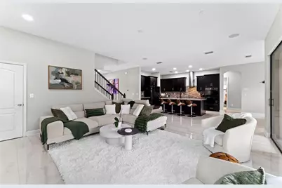 13826 Moonstone Canyon Drive, Riverview, FL 33579 - Photo 38