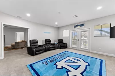 13826 Moonstone Canyon Drive, Riverview, FL 33579 - Photo 62