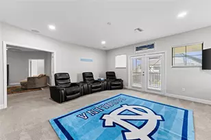 13826 Moonstone Canyon Dr, Riverview, FL 33579 - Photo 62