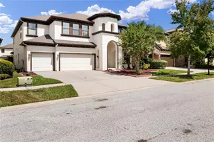 13826 Moonstone Canyon Dr, Riverview, FL 33579 - Photo 18