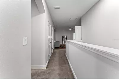 13826 Moonstone Canyon Drive, Riverview, FL 33579 - Photo 46