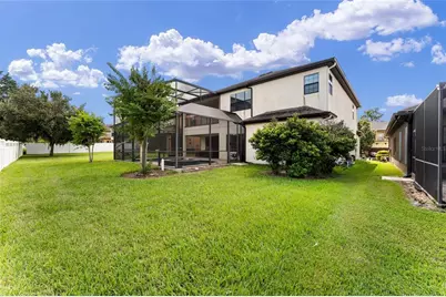 13826 Moonstone Canyon Drive, Riverview, FL 33579 - Photo 82