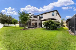 13826 Moonstone Canyon Dr, Riverview, FL 33579 - Photo 82