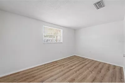 9830 Rainbow Lane, Port Richey, FL 34668 - Photo 24