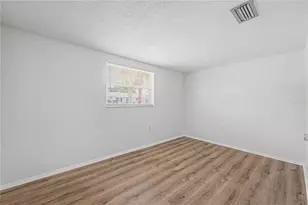 9830 Rainbow Ln, Port Richey, FL 34668 - Photo 24