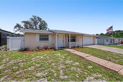 9830 Rainbow Lane, Port Richey, FL 34668 - Photo 6