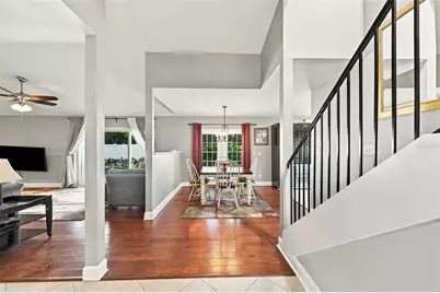 4717 Kemble Court, Tampa, FL 33624 - Photo 8