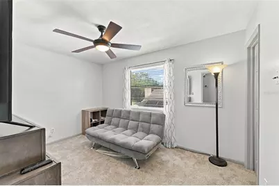4717 Kemble Court, Tampa, FL 33624 - Photo 32
