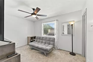 4717 Kemble Ct, Tampa, FL 33624 - Photo 32