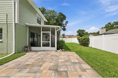 4717 Kemble Court, Tampa, FL 33624 - Photo 44