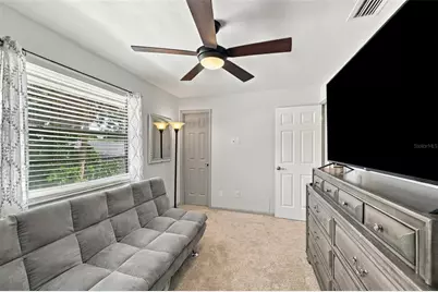 4717 Kemble Court, Tampa, FL 33624 - Photo 34