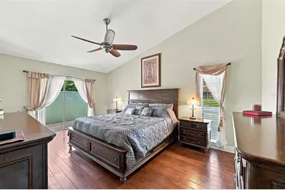 4717 Kemble Court, Tampa, FL 33624 - Photo 4