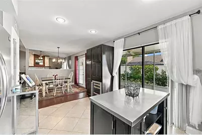 4717 Kemble Court, Tampa, FL 33624 - Photo 22