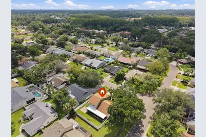 4717 Kemble Court, Tampa, FL 33624 - Photo 56