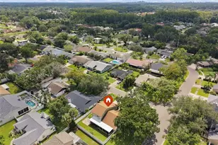 4717 Kemble Ct, Tampa, FL 33624 - Photo 56