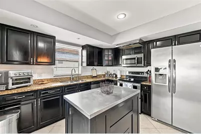 4717 Kemble Court, Tampa, FL 33624 - Photo 20