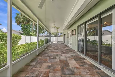4717 Kemble Court, Tampa, FL 33624 - Photo 42