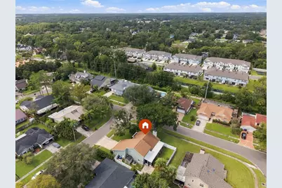 4717 Kemble Court, Tampa, FL 33624 - Photo 54