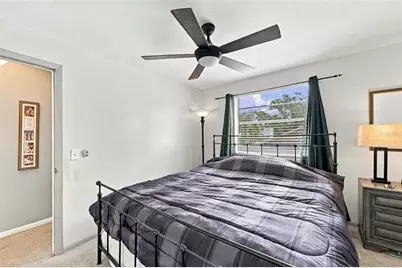 4717 Kemble Court, Tampa, FL 33624 - Photo 36