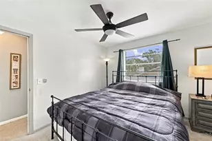 4717 Kemble Ct, Tampa, FL 33624 - Photo 36