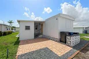 1109 45th Ave E, Ellenton, FL 34222 - Photo 24