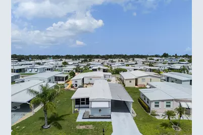 1109 45th Avenue E, Ellenton, FL 34222 - Photo 26