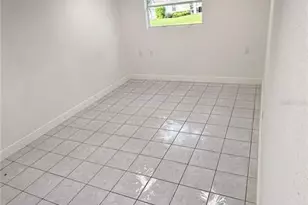 7332 N Cedar Point Dr N, New Port Richey, FL 34653 - Photo 8