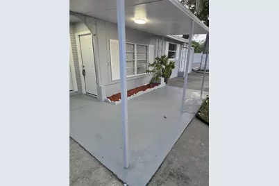 7332 N Cedar Point Drive N #1, New Port Richey, FL 34653 - Photo 1