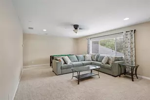 23639 Gracewood Cir, Land O Lakes, FL 34639 - Photo 34