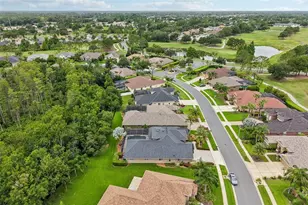 23639 Gracewood Cir, Land O Lakes, FL 34639 - Photo 52