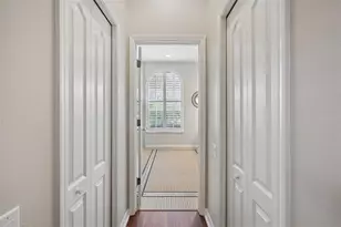 23639 Gracewood Cir, Land O Lakes, FL 34639 - Photo 20