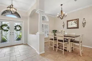 23639 Gracewood Cir, Land O Lakes, FL 34639 - Photo 4