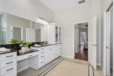 23639 Gracewood Circle, Land O Lakes, FL 34639 - Photo 22