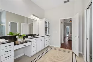 23639 Gracewood Cir, Land O Lakes, FL 34639 - Photo 22