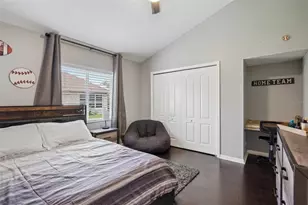 23639 Gracewood Cir, Land O Lakes, FL 34639 - Photo 28
