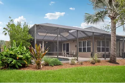 23639 Gracewood Circle, Land O Lakes, FL 34639 - Photo 46