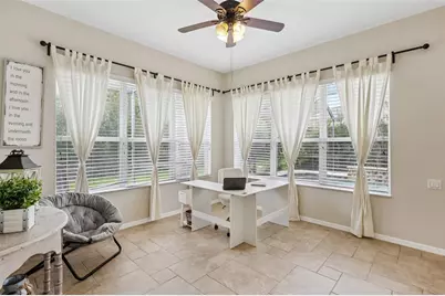 23639 Gracewood Circle, Land O Lakes, FL 34639 - Photo 32