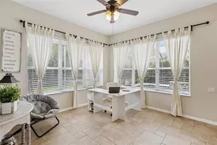 23639 Gracewood Cir, Land O Lakes, FL 34639 - Photo 32