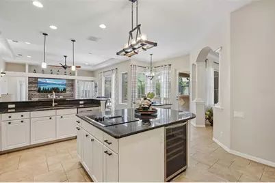 23639 Gracewood Circle, Land O Lakes, FL 34639 - Photo 10