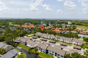 2497 Heron Terrace, Clearwater, FL 33762 - Photo 32