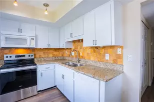 2497 Heron Terrace, Clearwater, FL 33762 - Photo 6