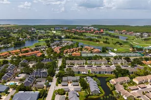 2497 Heron Terrace, Clearwater, FL 33762 - Photo 34