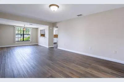 2497 Heron Terrace #203C, Clearwater, FL 33762 - Photo 24