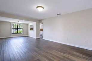 2497 Heron Terrace, Clearwater, FL 33762 - Photo 24