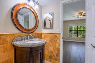 2497 Heron Terrace, Clearwater, FL 33762 - Photo 22