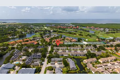 2497 Heron Terrace #203C, Clearwater, FL 33762 - Photo 26