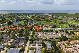 2497 Heron Terrace, Clearwater, FL 33762 - Photo 26